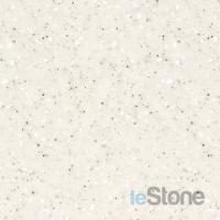 Kerrock Terrazzo 1050 Quartz 